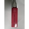 Lebel Io Cerserum 3S 13.5 fl oz (400 ml)