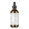 Kräuterland Vitamin D3 Drops 5000 IU - 50 ml Cholecalciferol