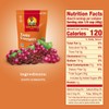 Sun-Maid Sun Maid, California Zante Currants, 10oz Box (Pack of