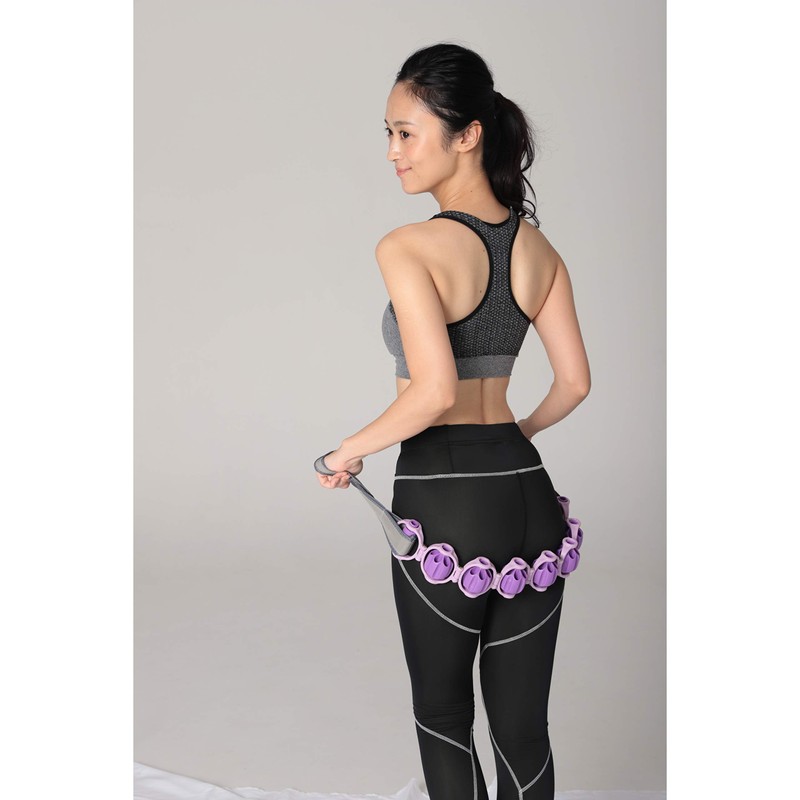 Beauty Body Shape Roller