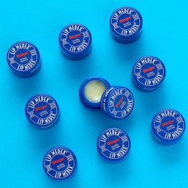 Blistex Lip Medex Lip Balm Large Size Pack 7g*12ea - Blistex Lip Medex Lip Balm Large Size Pack 7g*12ea