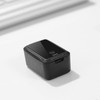 GPS Tracker Accurate WiFi LSB Positioning Real Time Voice Monitoring
