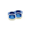 Vaseline Lip Therapy The Original Nourishing Lip Balm for Optimal