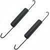 4970FR2084P Suspension Spring for LG Washer 1267771 AH3524574 EA3524574 MHY57694603,