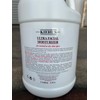 Kiehl's Ultra Facial Moisturizer Normal 2 Dry Skin 1 gallon