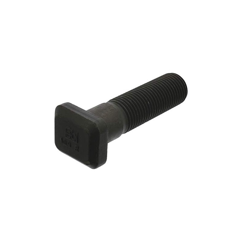 febi bilstein 05917 Wheel Bolt