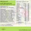 Multi Vitamins and Minerals (One a Day) - 90 Tablets