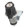 Tubular Cam Lock, Heavy Duty and Reliable Cylinder Cam Lock
