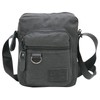 J.Jones Men's Shoulder Bag - Shoulder Bag for Men -