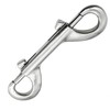 90mm Double Snap Bolt for Diving Scuba