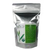 Greenhilltea premium green tea, organic sencha fresh up with high