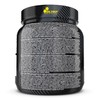 BCAA Xplode Powder - 500 g - Lemon
