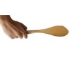 Kikusui Japanese Sushi Bamboo Spatula for Fried Rice