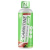 Nutraki L-Carnitine 3000mg Watermelon Flavor 31 Servings, 1 Piece, 1g / 누트라키 L-카르니틴 3000mg 수박맛 31회 분량, 1개, 1g