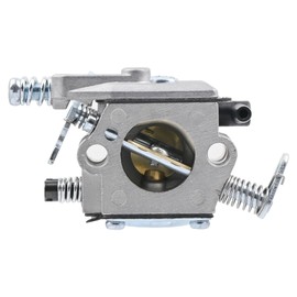 Aulavik MS250 Carburetor Replace W-albro WT286 with 1123 160 1650 Filter Ignition Coil Fuel Line for Stihl 021 023 025 MS210 MS230 MS250 Chainsaw Carb Tune Up Kit