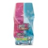 Lipo Blue 30 Caps Sin Sabor Apoyo Natural Para Metabolismo