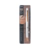 PILOT Ball Pen FriXion Point Knock Biz 0.4mm Marble White