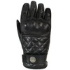 John Doe Handschuhe Gloves Tracker Black-L