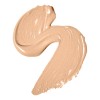 E.l.f. Corrector 16hr Camo Tono Ligth Peach