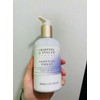 Crabtree & Evelyn Venetian Violet Body Lotion | 300mL