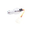 Ignition Switch with Key Assembly Replacement Forklift Parts Accessories Supplies