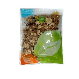 한방차 자연 원물 그대로 국내산 돼지감자 600g 식품 Herbal Tea Natural Whole Domestic Yam Potato 600g Food