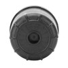 Fuel Filter Replacement FF42000 Fit for Cummins 3903640