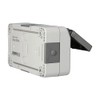 Merten., grey, MEG2321-8029