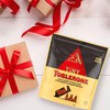 Tiny Toblerone Chocolate Gift Bag Variety Pack (Milk Chocolate and