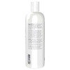 NOW Solutions Glycerine Vegetable, 16-Ounce