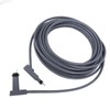 Satellite Replacement Extension Cable for V2 Rectangular Satellite with CAT3