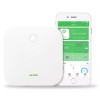 Netro Smart Sprinkler Controller, WiFi, Weather aware, Remote access, 12