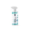 Gtechniq Rust Stain Remover - Marine Rust Remover Spray -