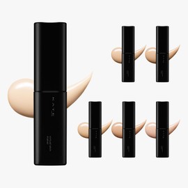 Kate Virtual Skin Maker Foundation / 케이트 버추얼 스킨 메이커 파운데이션