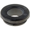 Dorman 42059 PCV Valve Grommet - 0.712 In. ID -