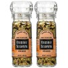 Trader Joe's Everyday Seasoning with Grinder 2.3 oz - PACK