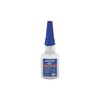 42250 Loctite Instant Adhesive, 1 Oz