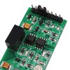 DollaTek High-Speed Isolation USB to TTL Serial Module Power Isolation