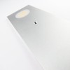 kalb Material für Möbel LED Kitchen Light, Under-Unit Light, Surface-Mounted