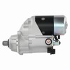 maXpeedingrods Starter Motor For Dodge Ram 2500/3500 5.9L 2003-2006 428000-5940