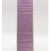 Dipier Depier 24 Miracle No-Wash Hair Treatment 160ml / 디피어