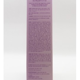 Dipier Depier 24 Miracle No-Wash Hair Treatment 160ml / 디피어 24 미라클 노워시 헤어 트리트먼트 160ml