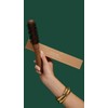 Natalie Anne Round Blowout Brush Extra Small (25mm)