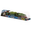 Thomas & Friends TrackMaster, Motorized Gator Engine