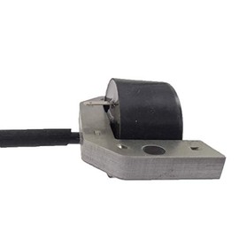 Lumix GC Ignition Coil For John Deere X304 Lawn Tractors Part # MIA11068