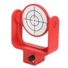 Total Station Reflector Thin Film Total Station Reflective Marker for