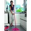 Vileda 131177 SuperMocio Style Mop Replacement