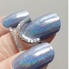 Zaubernägel4Home - UV Wraps, UV Nail Foils, Gel Nail Wraps,