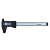 150mm (6”) Digital Vernier Caliper For Internal + External +