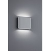 Trio Leuchten Thames II LED Outdoor Light